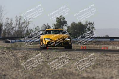 media/Apr-19-2025-Slip Angle (Sat) [[4a15bb232c]]/Orange group/Turn 7/